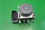 Блок ABS (G39A437A0) для Mazda Mazda 6 (GH) с 2007-2012г