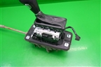 Кулиса КПП АКПП (4F1713041) для Audi A6 (C6) с 2004-2011г