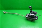 Кулиса КПП АКПП (4F1713041) для Audi A6 (C6) с 2004-2011г