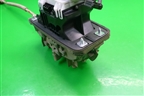 Кулиса КПП АКПП (4F1713041) для Audi A6 (C6) с 2004-2011г