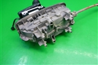 Кулиса КПП АКПП (4F1713041) для Audi A6 (C6) с 2004-2011г
