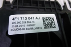 Кулиса КПП АКПП (4F1713041) для Audi A6 (C6) с 2004-2011г