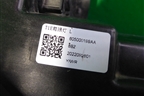 Фара левая (Led с блоком) (605000199AA) для Chery Tiggo 7 Pro с 2019г