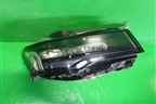 Фара правая (Full Led с блоком) (84950145) для Cadillac Escalade с 2020г