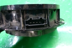 Динамик (6R0035453C) для Volkswagen Polo (седан) с 2010г