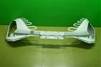 Бампер передний (под парктроник) (602002781AA) для OMODA C5 с 2022г