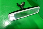 Зеркало заднего вида для Skoda Octavia (А5) с 2004-2013г