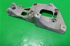Кронштейн генератора (1.6л BSE) (06F903143F) для Skoda Octavia (А5) с 2004-2013г