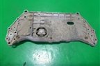 Подрамник передний МКПП (1K0199369F) для Skoda Octavia (А5) с 2004-2013г