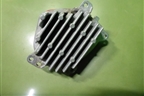 Блок управления фарой LED (LCI) (23508301L) для BMW 5-серия G30 с 2017г