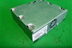 TV тюнер (8F0919129E) для Audi A4 (В8) с 2007-2015г