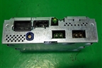 TV тюнер (8F0919129E) для Audi A4 (В8) с 2007-2015г