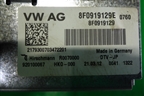 TV тюнер (8F0919129E) для Audi A4 (В8) с 2007-2015г