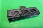 Кнопка (8K2959674Q) для Audi A4 (В8) с 2007-2015г