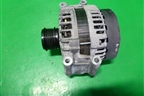 Генератор (2.0л CDN) (06H903017J) для Audi A4 (В8) с 2007-2015г