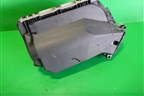 Корпус блока предохранителей (правый руль) (8K2907355D) для Audi A4 (В8) с 2007-2015г