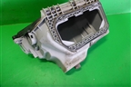 Корпус блока предохранителей (правый руль) (8K2907355D) для Audi A4 (В8) с 2007-2015г