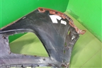 Бампер передний (86511N9000) для Hyundai Tucson с 2020г
