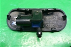 Форсунка омывателя лобового стекла (правая с подогревом) (8T0955988B) для Audi A4 (В8) с 2007-2015г