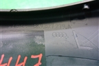 Накладка внутренняя (на петлю двери багажника левая) (8K9827279A) для Audi A4 (В8) с 2007-2015г