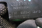 Кронштейн (8K9813384C) для Audi A4 (В8) с 2007-2015г