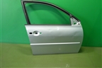Дверь передняя правая для Renault Megane 2 с 2002-2009г