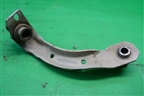 Кронштейн подрамника правый (8200197452J) для Renault Megane 2 с 2002-2009г