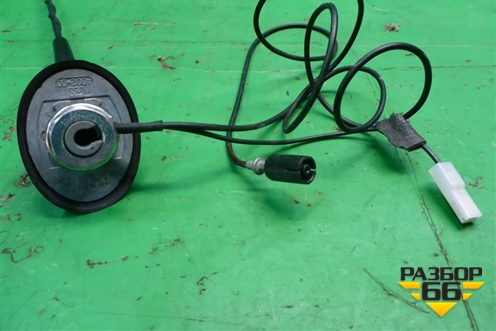 Антенна на крышу (8200282249) для Renault Megane 2 с 2002-2009г