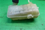 Бачок расширительный (8200262036) для Renault Megane 2 с 2002-2009г