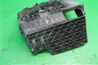 Площадка под аккумулятор (8200467409) для Renault Megane 2 с 2002-2009г