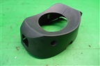 Кожух рулевой колонки (8200079129) для Renault Megane 2 с 2002-2009г