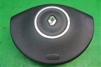 Подушка безопасности в рулевое колесо (8200414934B) для Renault Megane 2 с 2002-2009г