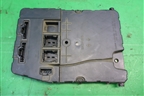 Блок комфорта (8200780018) для Renault Megane 2 с 2002-2009г