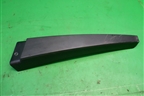 Накладка стойки (центральной правой) (8200073436) для Renault Megane 2 с 2002-2009г