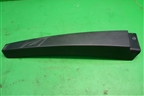 Накладка стойки (центральной правой) (8200073436) для Renault Megane 2 с 2002-2009г