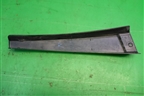 Накладка стойки (центральной правой) (8200073436) для Renault Megane 2 с 2002-2009г