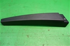 Накладка стойки (центральной левая) (8200073435) для Renault Megane 2 с 2002-2009г