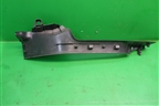 Накладка порога внутренняя заднего левого (8200079436D) для Renault Megane 2 с 2002-2009г