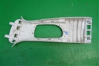 Обшивка стойки центральная верхняя правая (8200034959) для Renault Megane 2 с 2002-2009г