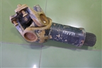 Вал карданный задний для CAMC  HN 3250