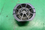 Динамик (7700425805) для Renault Megane 2 с 2002-2009г