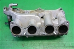 Коллектор впускной (нижняя часть 2.4л K24Z4) для Honda CR-V(RE) с 2006-2012г