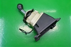 Кулиса КПП РКПП для Opel Astra H с 2004-2015г