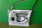 Дверь передняя правая для Mazda CX 7 с 2006-2012г