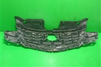Решетка радиатора (после 2015г) (KA0G50712) для Mazda CX 5 с 2012-2016г