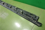 Накладка на порог наружная правая (EG2151PK1) для Mazda CX 7 с 2006-2012г