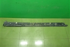 Накладка на порог наружная правая (EG2151PK1) для Mazda CX 7 с 2006-2012г