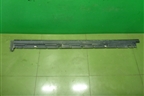 Накладка на порог наружная правая (EG2151PK1) для Mazda CX 7 с 2006-2012г