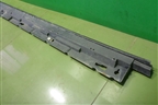 Накладка на порог наружная правая (EG2151PK1) для Mazda CX 7 с 2006-2012г