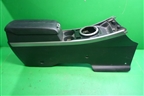 Подлокотник (EG2764341) для Mazda CX 7 с 2006-2012г